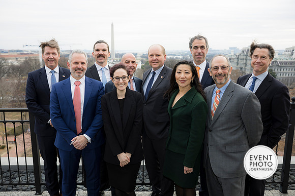 0049__1-5-26_Wabash-Valley-Resources-LLC-Hay-Adams-Hotel-Washington-DC-Event-Photojournalism-event-photography