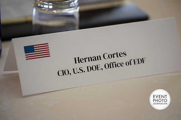 0050__1-5-26_Wabash-Valley-Resources-LLC-Hay-Adams-Hotel-Washington-DC-Event-Photojournalism-event-photography