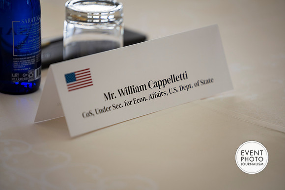 0051__1-5-26_Wabash-Valley-Resources-LLC-Hay-Adams-Hotel-Washington-DC-Event-Photojournalism-event-photography