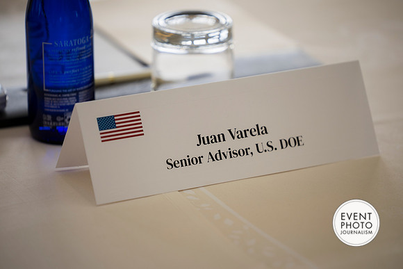 0053__1-5-26_Wabash-Valley-Resources-LLC-Hay-Adams-Hotel-Washington-DC-Event-Photojournalism-event-photography