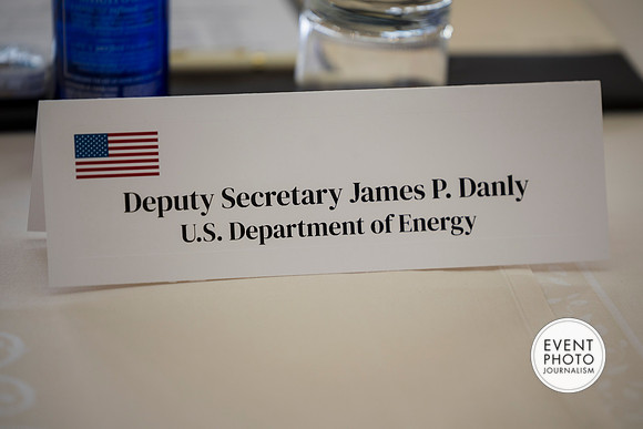 0055__1-5-26_Wabash-Valley-Resources-LLC-Hay-Adams-Hotel-Washington-DC-Event-Photojournalism-event-photography