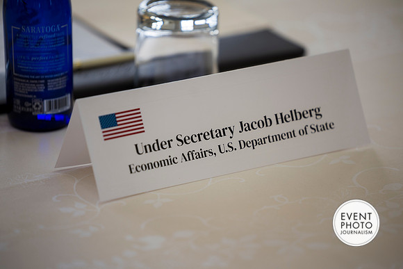 0054__1-5-26_Wabash-Valley-Resources-LLC-Hay-Adams-Hotel-Washington-DC-Event-Photojournalism-event-photography