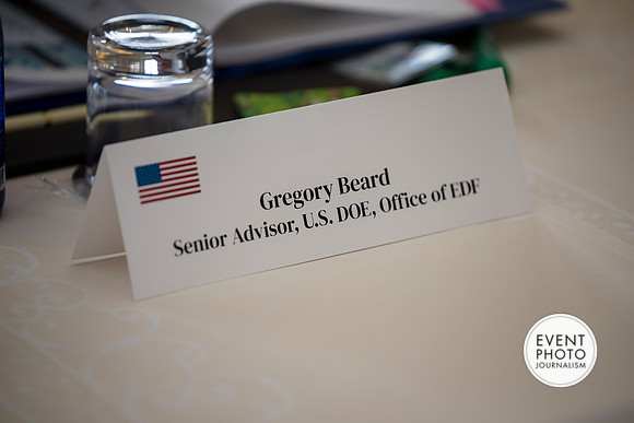 0057__1-5-26_Wabash-Valley-Resources-LLC-Hay-Adams-Hotel-Washington-DC-Event-Photojournalism-event-photography