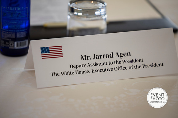 0056__1-5-26_Wabash-Valley-Resources-LLC-Hay-Adams-Hotel-Washington-DC-Event-Photojournalism-event-photography