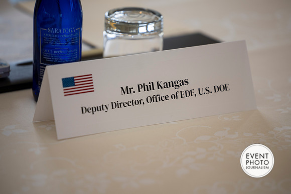 0058__1-5-26_Wabash-Valley-Resources-LLC-Hay-Adams-Hotel-Washington-DC-Event-Photojournalism-event-photography