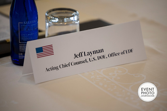 0059__1-5-26_Wabash-Valley-Resources-LLC-Hay-Adams-Hotel-Washington-DC-Event-Photojournalism-event-photography