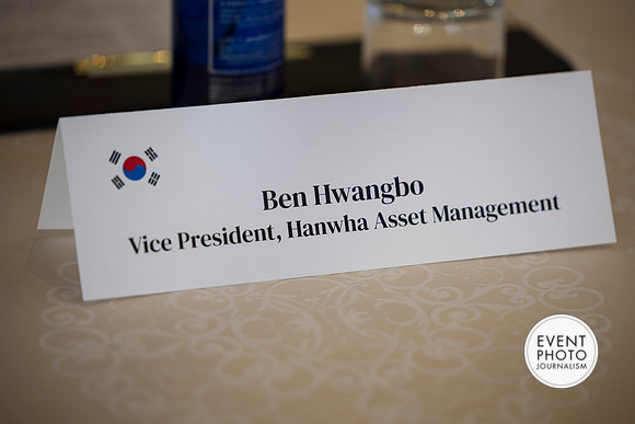 0061__1-5-26_Wabash-Valley-Resources-LLC-Hay-Adams-Hotel-Washington-DC-Event-Photojournalism-event-photography