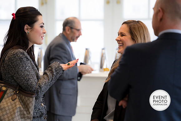 0063__1-5-26_Wabash-Valley-Resources-LLC-Hay-Adams-Hotel-Washington-DC-Event-Photojournalism-event-photography