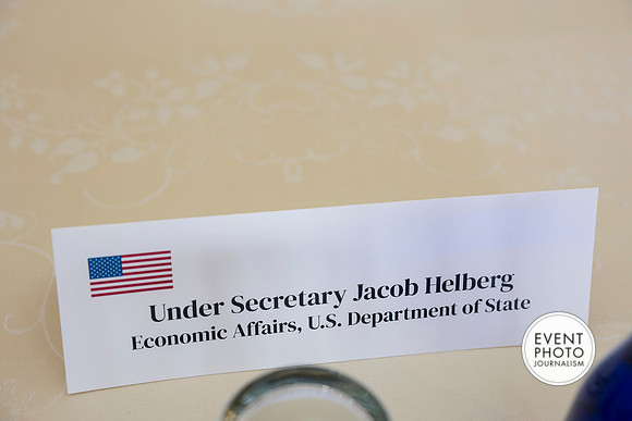 0065__1-5-26_Wabash-Valley-Resources-LLC-Hay-Adams-Hotel-Washington-DC-Event-Photojournalism-event-photography