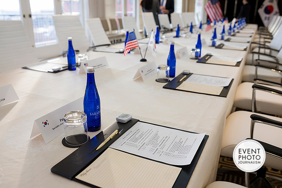 0064__1-5-26_Wabash-Valley-Resources-LLC-Hay-Adams-Hotel-Washington-DC-Event-Photojournalism-event-photography