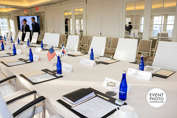 0067__1-5-26_Wabash-Valley-Resources-LLC-Hay-Adams-Hotel-Washington-DC-Event-Photojournalism-event-photography