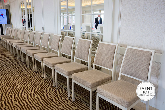 0066__1-5-26_Wabash-Valley-Resources-LLC-Hay-Adams-Hotel-Washington-DC-Event-Photojournalism-event-photography