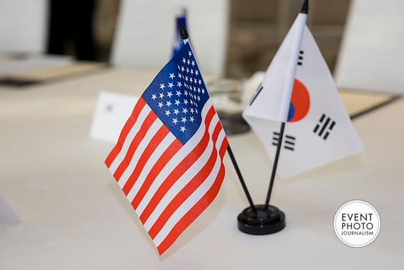 0071__1-5-26_Wabash-Valley-Resources-LLC-Hay-Adams-Hotel-Washington-DC-Event-Photojournalism-event-photography