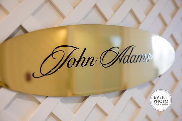 0073__1-5-26_Wabash-Valley-Resources-LLC-Hay-Adams-Hotel-Washington-DC-Event-Photojournalism-event-photography
