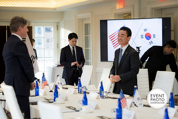 0075__1-5-26_Wabash-Valley-Resources-LLC-Hay-Adams-Hotel-Washington-DC-Event-Photojournalism-event-photography