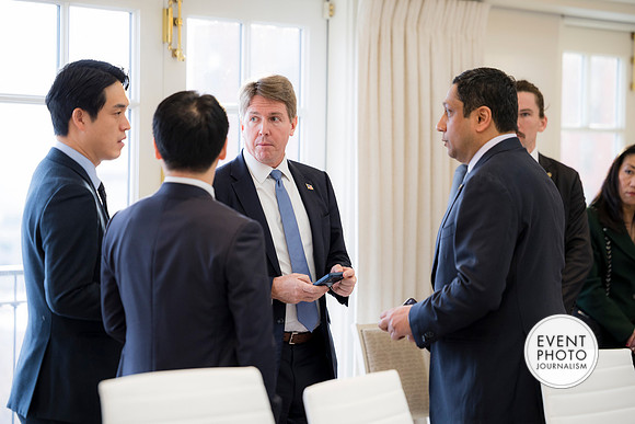 0077__1-5-26_Wabash-Valley-Resources-LLC-Hay-Adams-Hotel-Washington-DC-Event-Photojournalism-event-photography