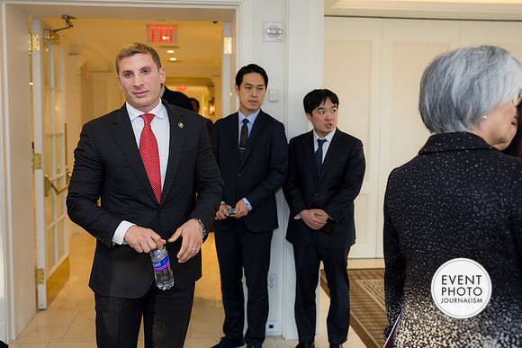 0079__1-5-26_Wabash-Valley-Resources-LLC-Hay-Adams-Hotel-Washington-DC-Event-Photojournalism-event-photography