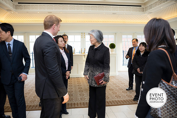 0078__1-5-26_Wabash-Valley-Resources-LLC-Hay-Adams-Hotel-Washington-DC-Event-Photojournalism-event-photography