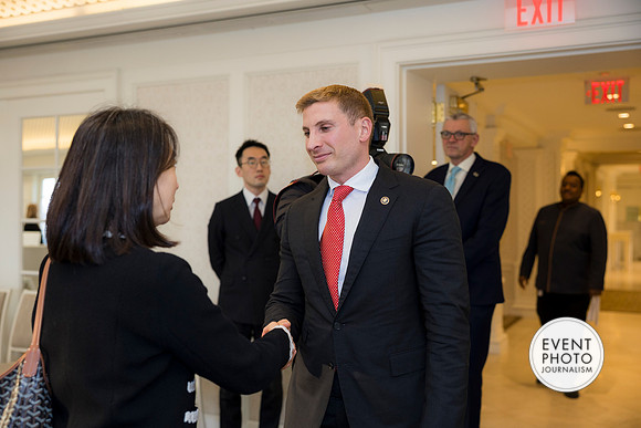 0080__1-5-26_Wabash-Valley-Resources-LLC-Hay-Adams-Hotel-Washington-DC-Event-Photojournalism-event-photography