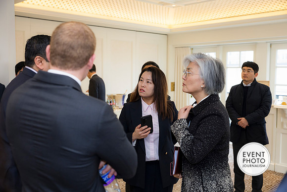 0081__1-5-26_Wabash-Valley-Resources-LLC-Hay-Adams-Hotel-Washington-DC-Event-Photojournalism-event-photography