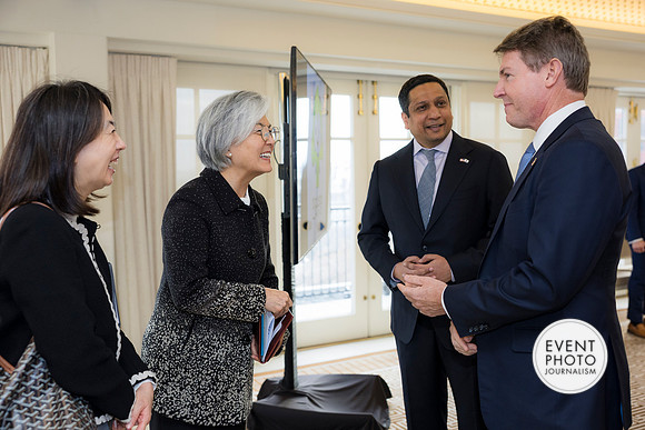 0089__1-5-26_Wabash-Valley-Resources-LLC-Hay-Adams-Hotel-Washington-DC-Event-Photojournalism-event-photography