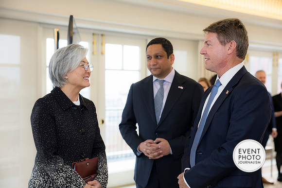 0090__1-5-26_Wabash-Valley-Resources-LLC-Hay-Adams-Hotel-Washington-DC-Event-Photojournalism-event-photography
