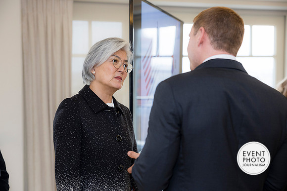 0091__1-5-26_Wabash-Valley-Resources-LLC-Hay-Adams-Hotel-Washington-DC-Event-Photojournalism-event-photography