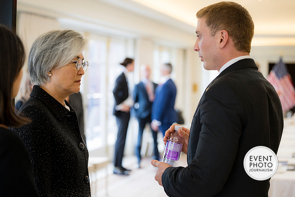 0095__1-5-26_Wabash-Valley-Resources-LLC-Hay-Adams-Hotel-Washington-DC-Event-Photojournalism-event-photography