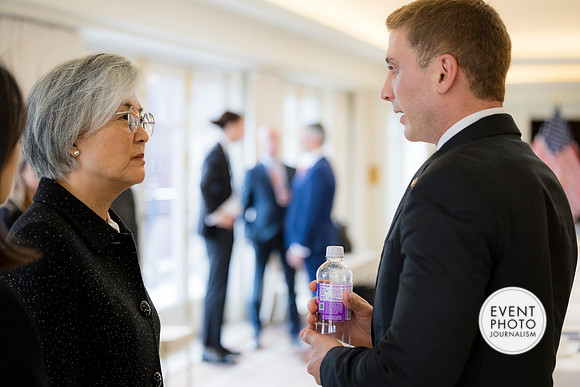 0094__1-5-26_Wabash-Valley-Resources-LLC-Hay-Adams-Hotel-Washington-DC-Event-Photojournalism-event-photography