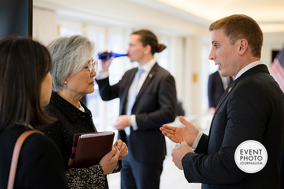 0096__1-5-26_Wabash-Valley-Resources-LLC-Hay-Adams-Hotel-Washington-DC-Event-Photojournalism-event-photography