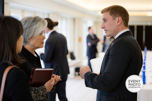 0097__1-5-26_Wabash-Valley-Resources-LLC-Hay-Adams-Hotel-Washington-DC-Event-Photojournalism-event-photography