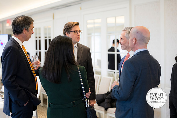 0098__1-5-26_Wabash-Valley-Resources-LLC-Hay-Adams-Hotel-Washington-DC-Event-Photojournalism-event-photography