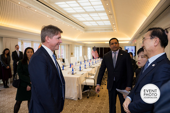 0099__1-5-26_Wabash-Valley-Resources-LLC-Hay-Adams-Hotel-Washington-DC-Event-Photojournalism-event-photography