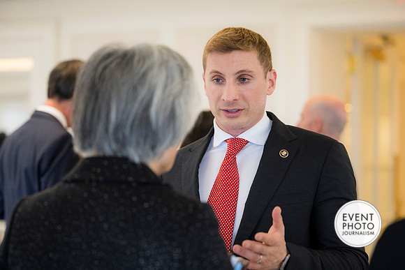 0101__1-5-26_Wabash-Valley-Resources-LLC-Hay-Adams-Hotel-Washington-DC-Event-Photojournalism-event-photography