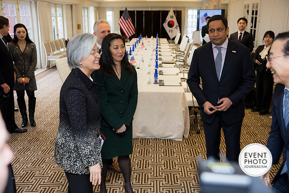 0102__1-5-26_Wabash-Valley-Resources-LLC-Hay-Adams-Hotel-Washington-DC-Event-Photojournalism-event-photography