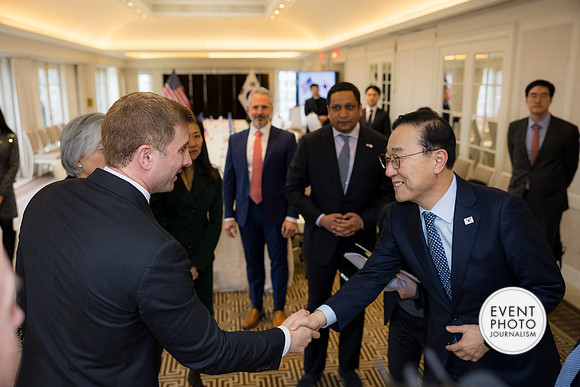 0103__1-5-26_Wabash-Valley-Resources-LLC-Hay-Adams-Hotel-Washington-DC-Event-Photojournalism-event-photography