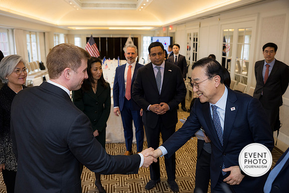 0104__1-5-26_Wabash-Valley-Resources-LLC-Hay-Adams-Hotel-Washington-DC-Event-Photojournalism-event-photography
