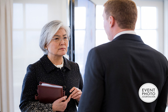 0105__1-5-26_Wabash-Valley-Resources-LLC-Hay-Adams-Hotel-Washington-DC-Event-Photojournalism-event-photography