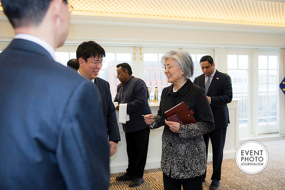 0109__1-5-26_Wabash-Valley-Resources-LLC-Hay-Adams-Hotel-Washington-DC-Event-Photojournalism-event-photography