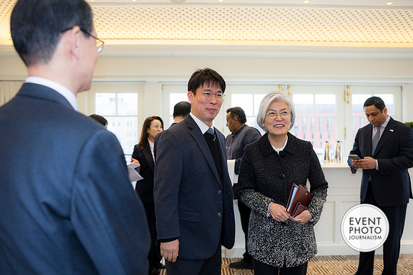 0110__1-5-26_Wabash-Valley-Resources-LLC-Hay-Adams-Hotel-Washington-DC-Event-Photojournalism-event-photography