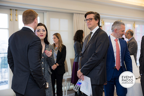 0123__1-5-26_Wabash-Valley-Resources-LLC-Hay-Adams-Hotel-Washington-DC-Event-Photojournalism-event-photography