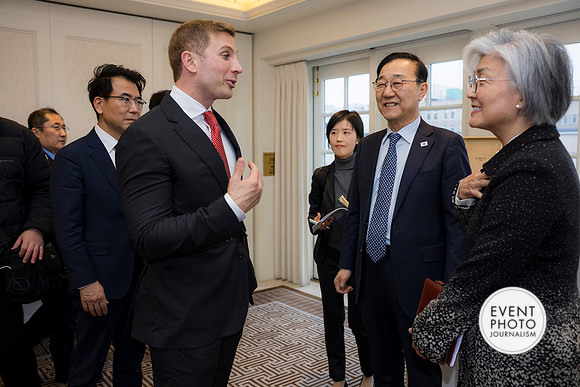 0135__1-5-26_Wabash-Valley-Resources-LLC-Hay-Adams-Hotel-Washington-DC-Event-Photojournalism-event-photography