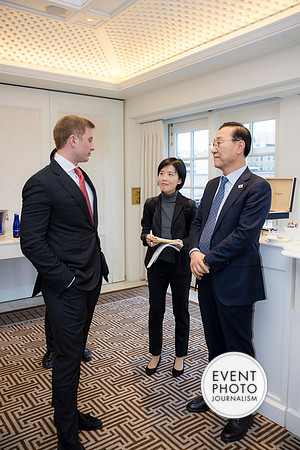 0142__1-5-26_Wabash-Valley-Resources-LLC-Hay-Adams-Hotel-Washington-DC-Event-Photojournalism-event-photography
