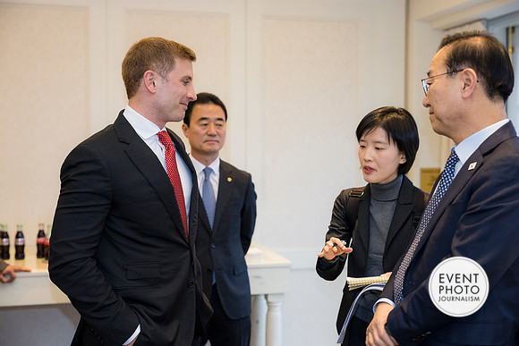 0149__1-5-26_Wabash-Valley-Resources-LLC-Hay-Adams-Hotel-Washington-DC-Event-Photojournalism-event-photography