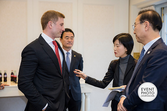 0150__1-5-26_Wabash-Valley-Resources-LLC-Hay-Adams-Hotel-Washington-DC-Event-Photojournalism-event-photography