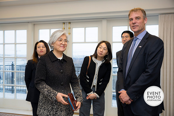 0151__1-5-26_Wabash-Valley-Resources-LLC-Hay-Adams-Hotel-Washington-DC-Event-Photojournalism-event-photography