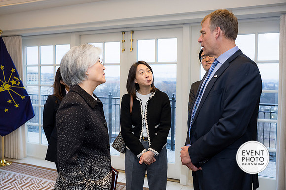 0153__1-5-26_Wabash-Valley-Resources-LLC-Hay-Adams-Hotel-Washington-DC-Event-Photojournalism-event-photography