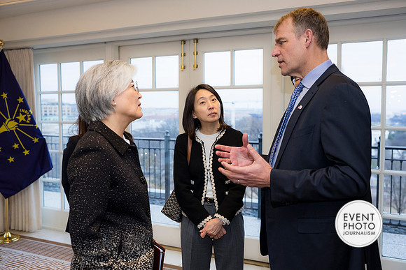 0154__1-5-26_Wabash-Valley-Resources-LLC-Hay-Adams-Hotel-Washington-DC-Event-Photojournalism-event-photography