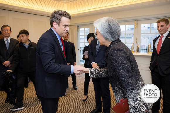 0159__1-5-26_Wabash-Valley-Resources-LLC-Hay-Adams-Hotel-Washington-DC-Event-Photojournalism-event-photography