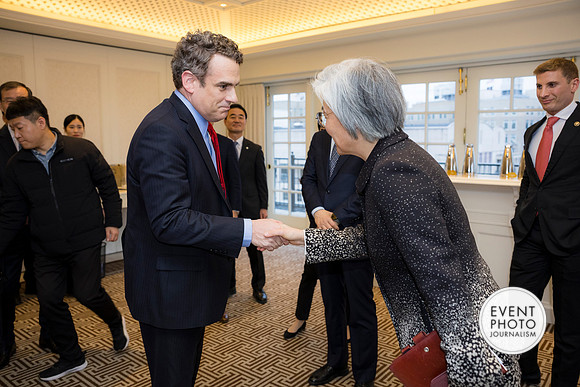 0160__1-5-26_Wabash-Valley-Resources-LLC-Hay-Adams-Hotel-Washington-DC-Event-Photojournalism-event-photography